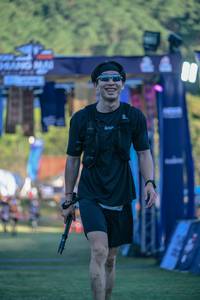 BIB: 
                            <button type="button" onclick="openModal(26799433)" class="btn btn-primary btn-sm float-right btn-popup" data-toggle="modal" data-target=".modal-high-quality">
                        <i class="fas fa-shopping-cart"></i> Add to Cart
                    </button>
                                            <button type="button" onclick="isThisMe(26799433, true)" class="btn btn-success btn-sm float-right btn-popup btn-isme hidden" data-toggle="tooltip" data-placement="bottom" title="นี่คือรูปของคุณใช่ไหม คลิกที่นี่เพื่อเอาเข้าอัลบั้ม">
                        <i class="fas fa-plus"></i> Add to album
                    </button>
                    <button type="button" onclick="isThisMe(26799433, false)" class="btn btn-warning btn-sm float-right btn-popup btn-isnotme hidden">
                        <i class="fas fa-ban"></i> Remove from album
                    </button>